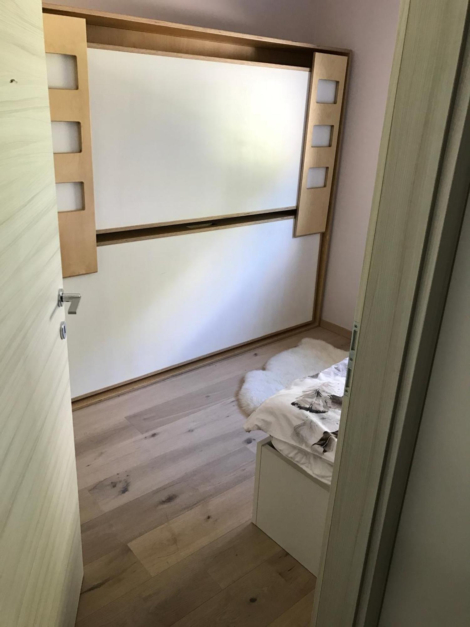 Bovecenter Apartments Kaninska Vas Extérieur photo