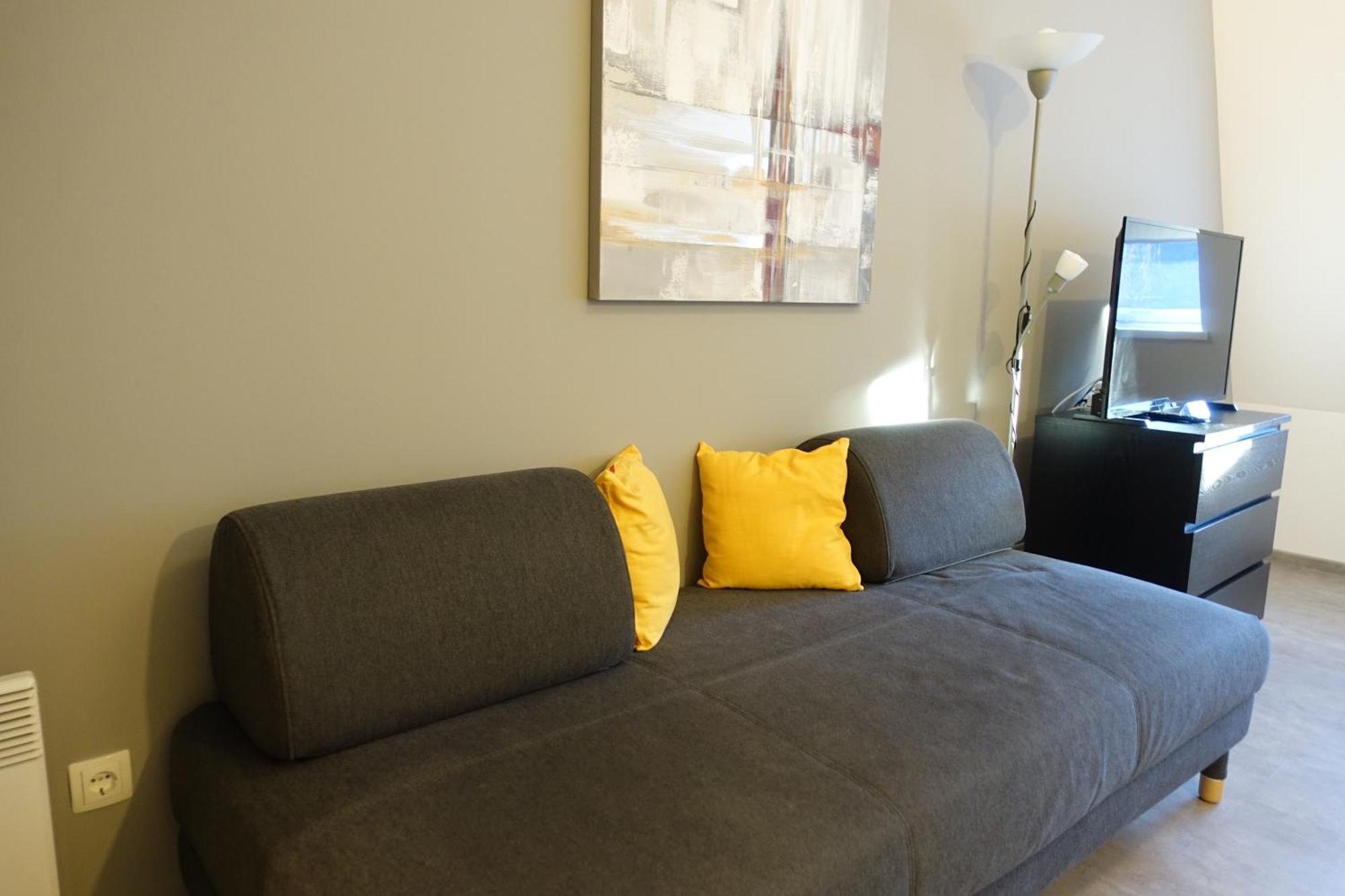 Bovecenter Apartments Kaninska Vas Extérieur photo