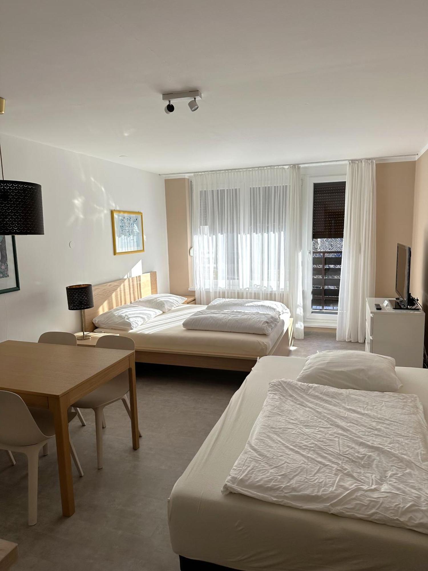 Bovecenter Apartments Kaninska Vas Extérieur photo