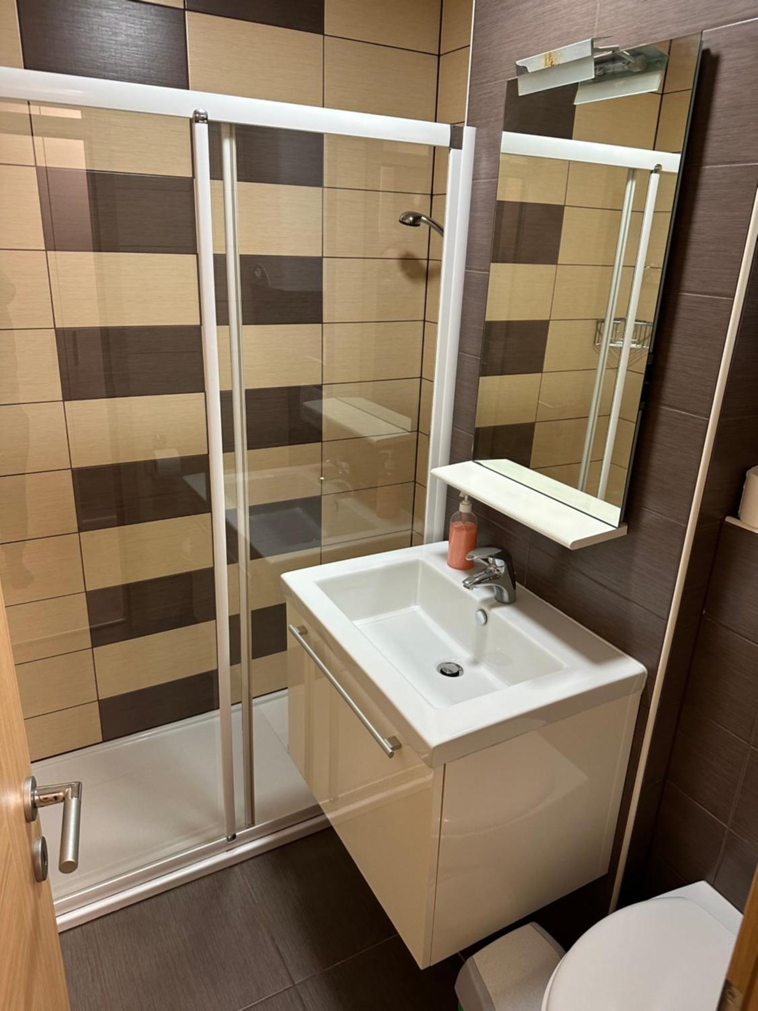 Bovecenter Apartments Kaninska Vas Extérieur photo