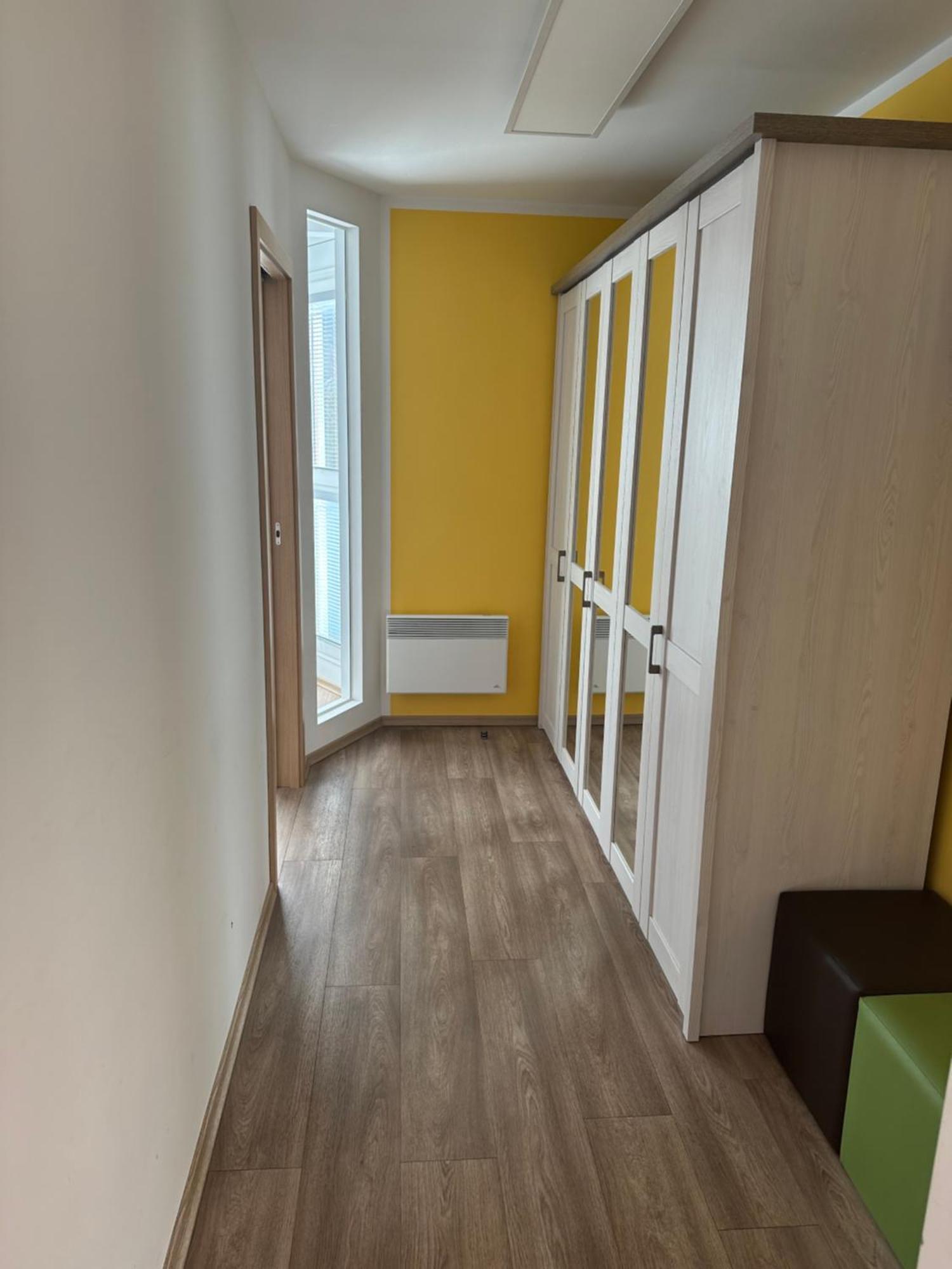 Bovecenter Apartments Kaninska Vas Extérieur photo