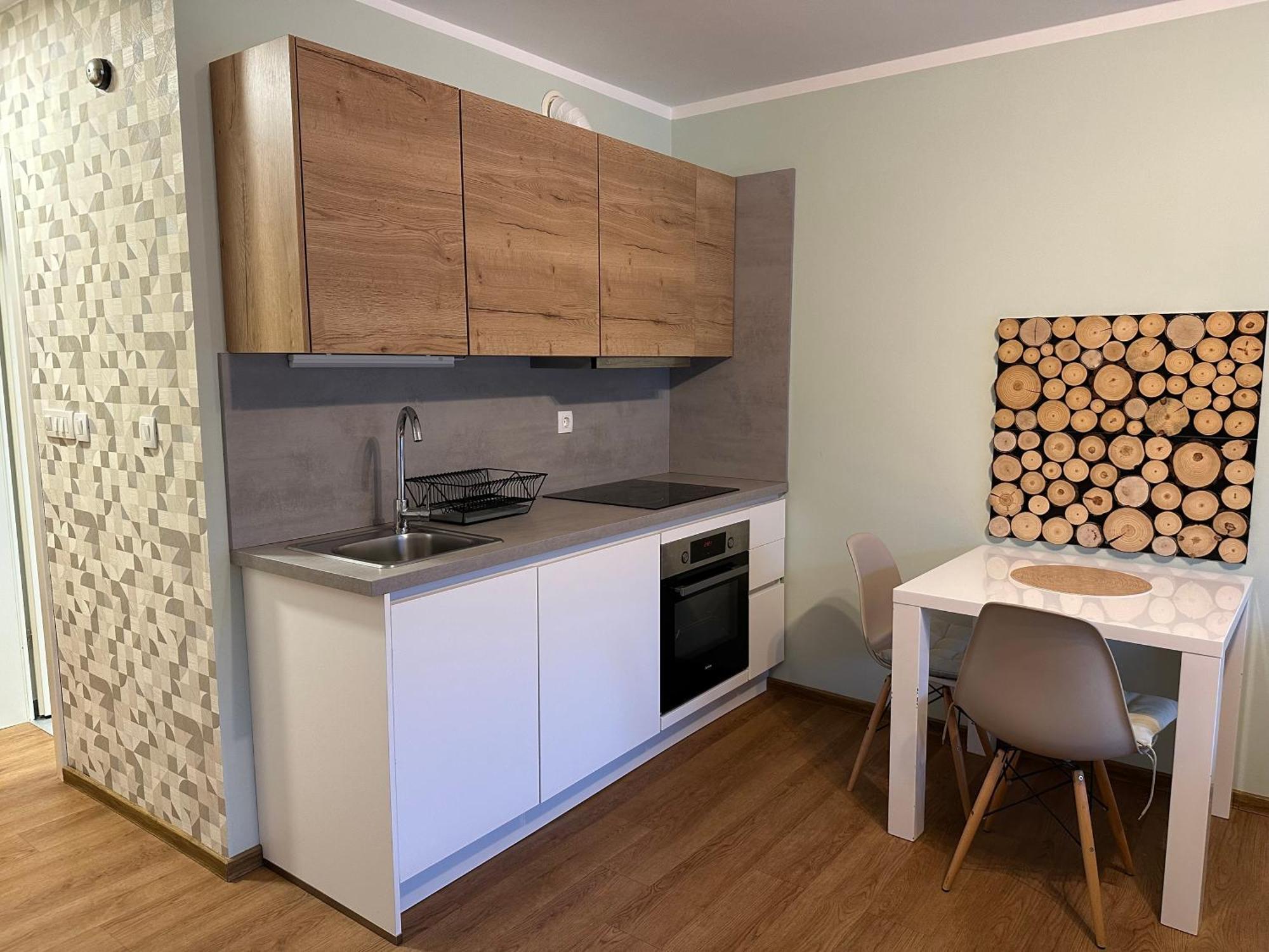 Bovecenter Apartments Kaninska Vas Extérieur photo