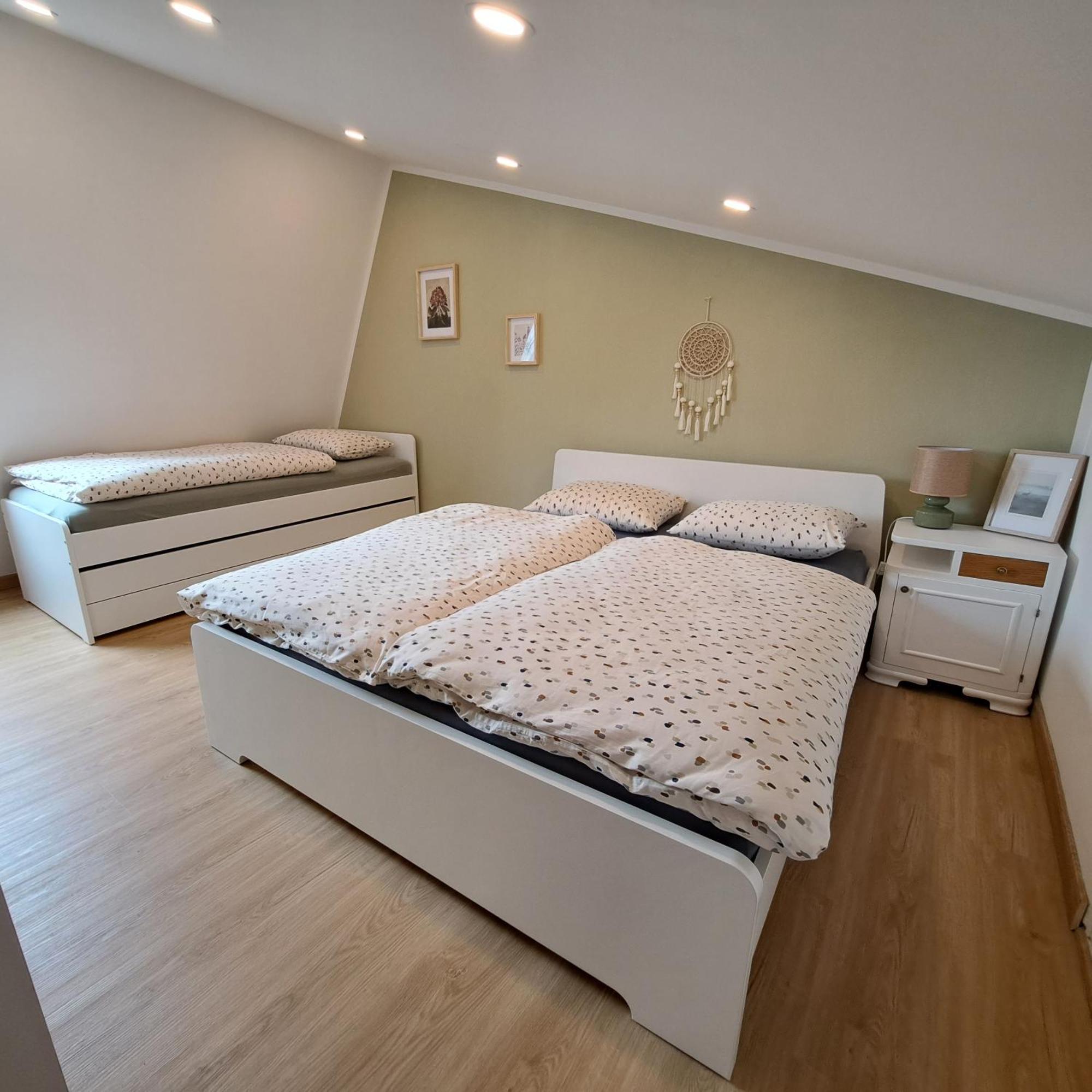 Bovecenter Apartments Kaninska Vas Extérieur photo