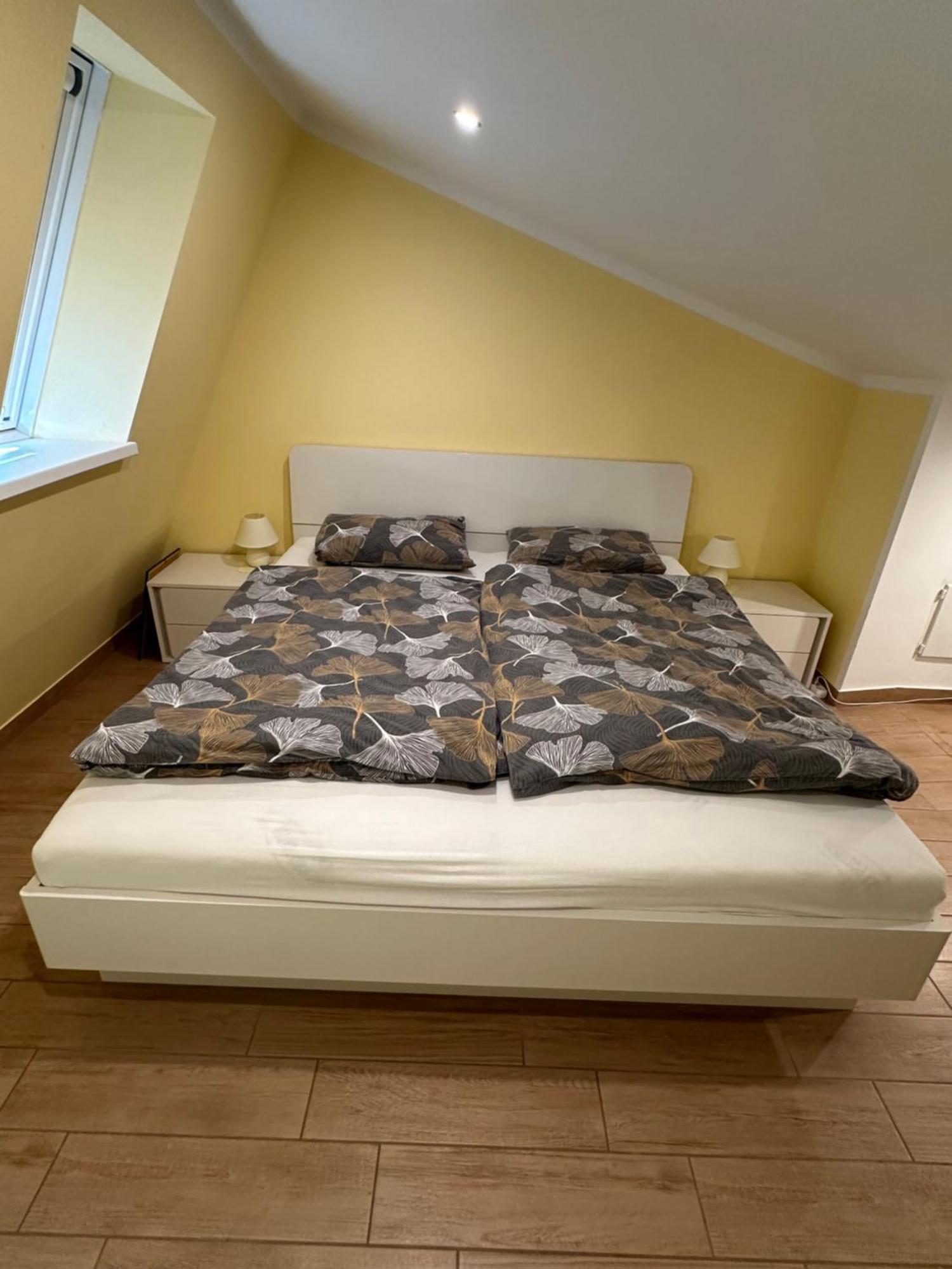 Bovecenter Apartments Kaninska Vas Extérieur photo